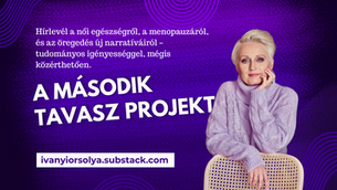 A tesztoszteron szerepe a női szervezetben és libidóban