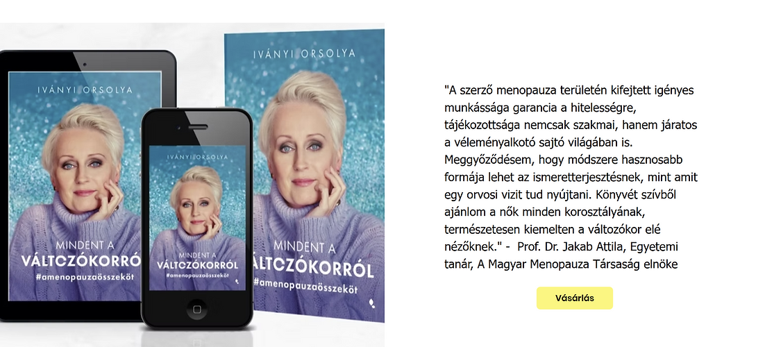 Képernyőfelvétel (1).png