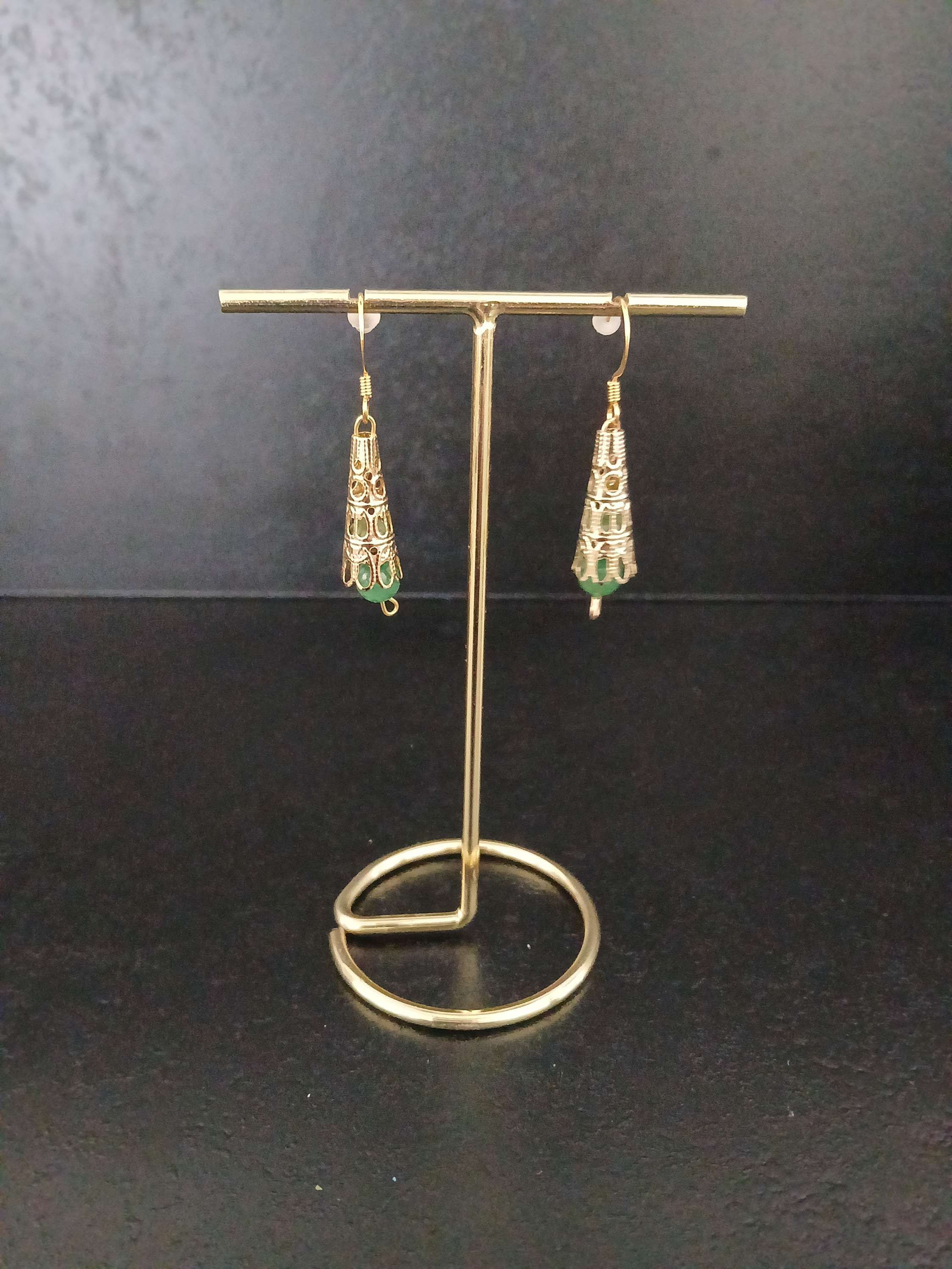 10 BO Jade