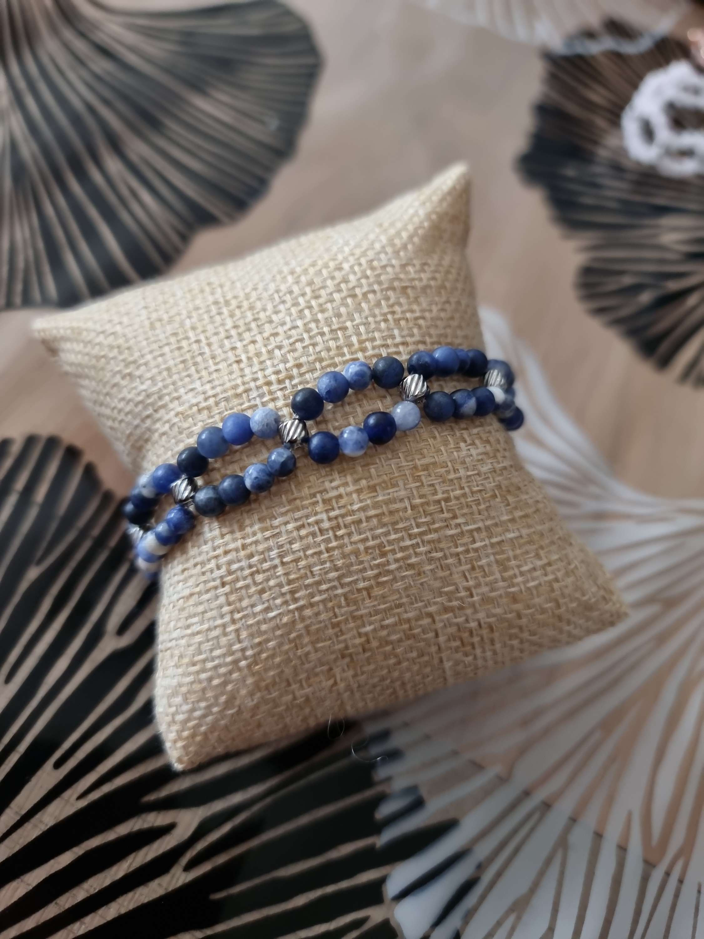 22 sodalite 