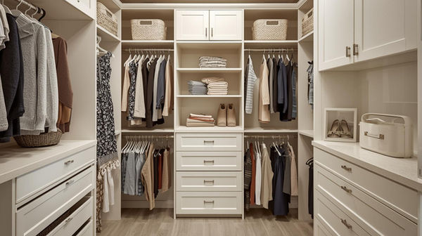 Family-Friendly Storage Features__small closet drawers and hanging rods__closet cabinets for kids clothes__small closet shoe cabinet__closet overhead cabinets small space.jpg