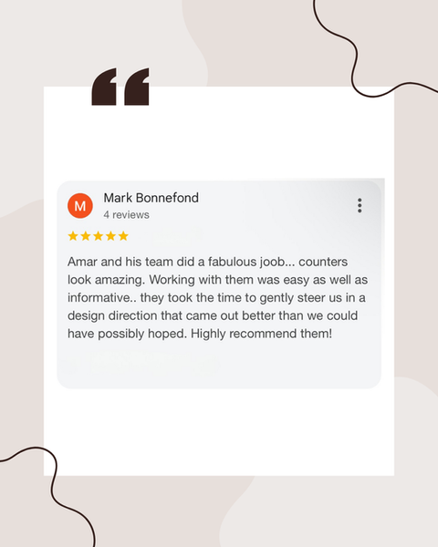 White Brown Aesthetic Fashion Testimonial Instagram Post (13).png