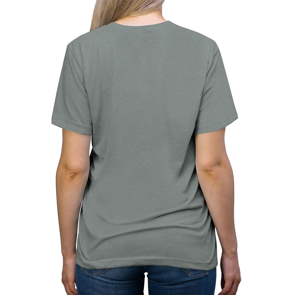 Thumbnail: Boyd Tavern Canvas T-Shirt