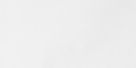 Linen Background.jpg