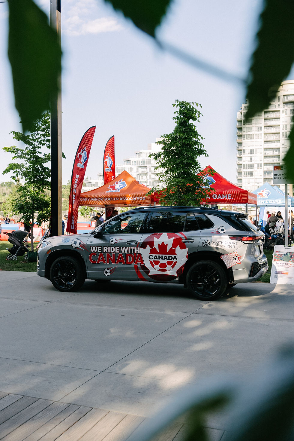 June182026_CMSAWorldCupEvent_FX3_-23.jpg