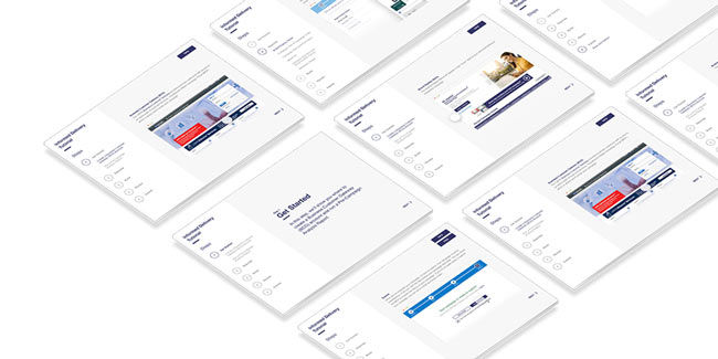 USPS Informed Delivery