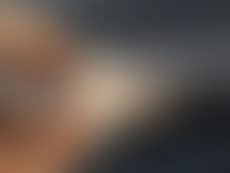 The Art of Cold Emails