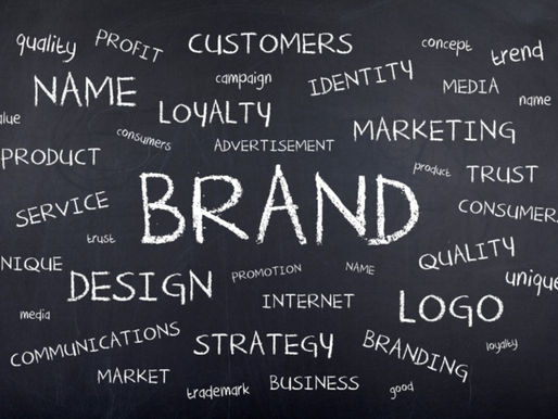 Direct Marketing vs Brand Marketing: What's the Difference?