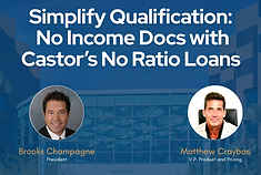 Screenshot 2025-07-22 at 4.22.24 PM.png