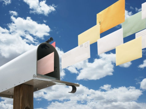 5 Ways To Keep Your Direct Mail Campaigns Engaging