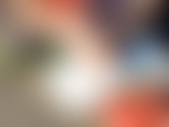 What is a Self-Mailer?