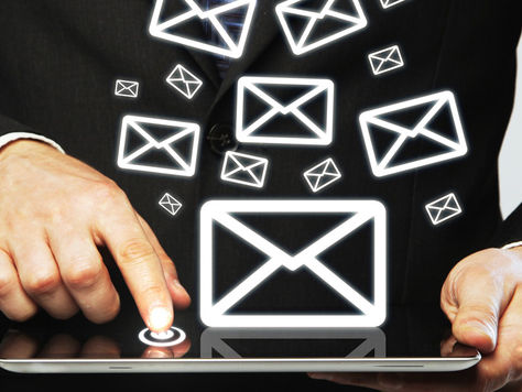 2023 Email Marketing Guide