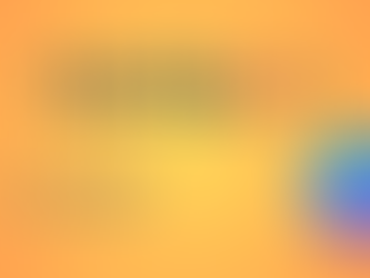 Top 3 SaaS Resources for an Effective Marketing Campaign