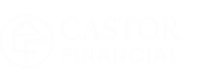 Castor Logo (White).png