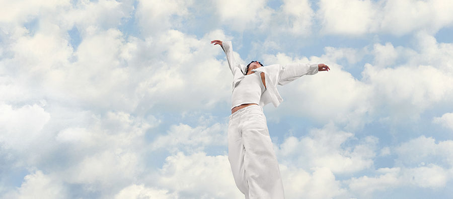 Divulgação: Pantone