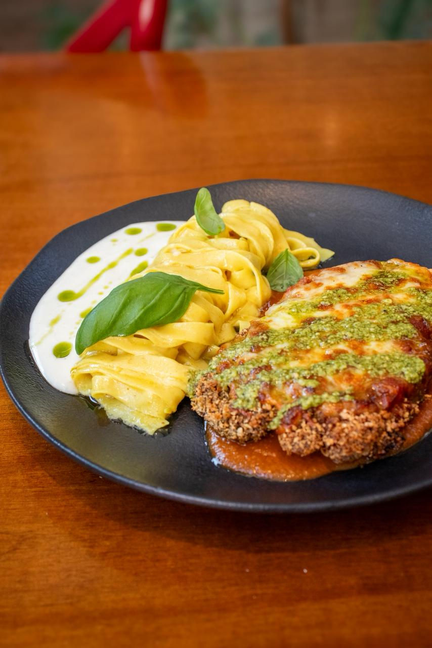 8ª edição da Goiânia Restaurant Week está chegando com novidades