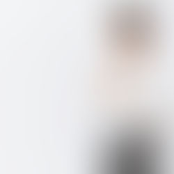 Confira as oportunidades de trabalho na área de marketing