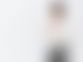 Confira as oportunidades de trabalho na área de marketing