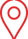 Address-icon.png