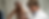 Check-up-header-img.png