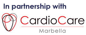 Cardio-care-logo-services.png