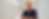 Header-Dr. Jose Maria Hernandez Garcia.png