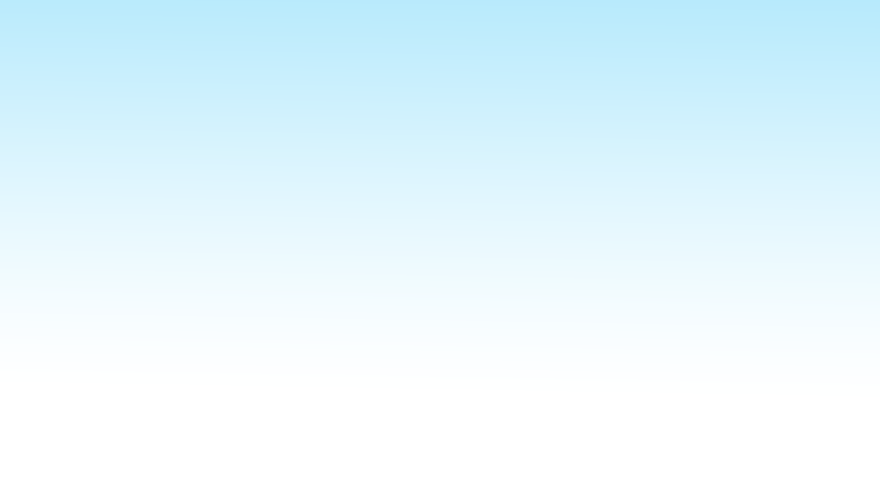 UroCare-header-img.png