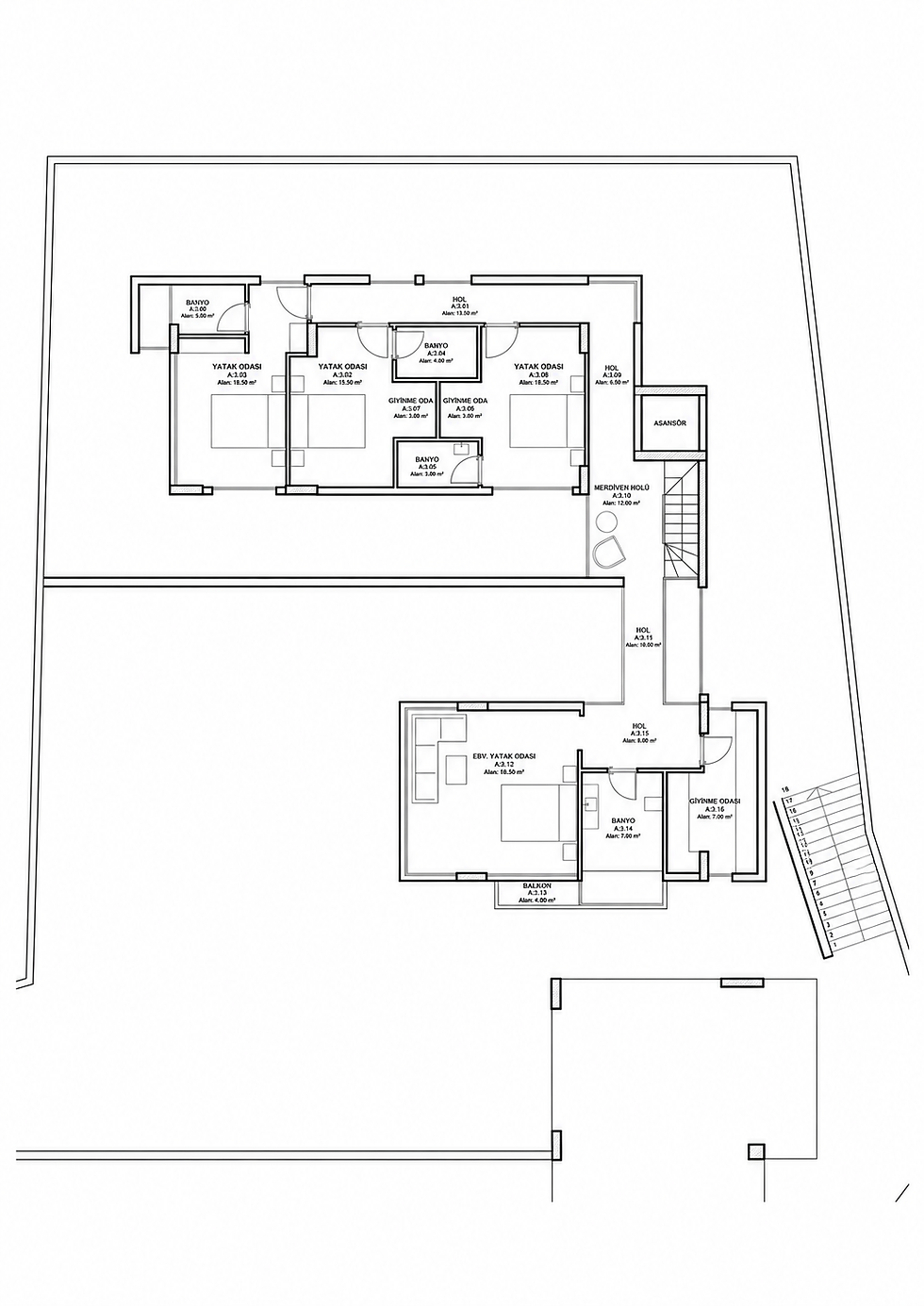 ChatGPT Görseli 1 Eki 2026 09_24_07.png