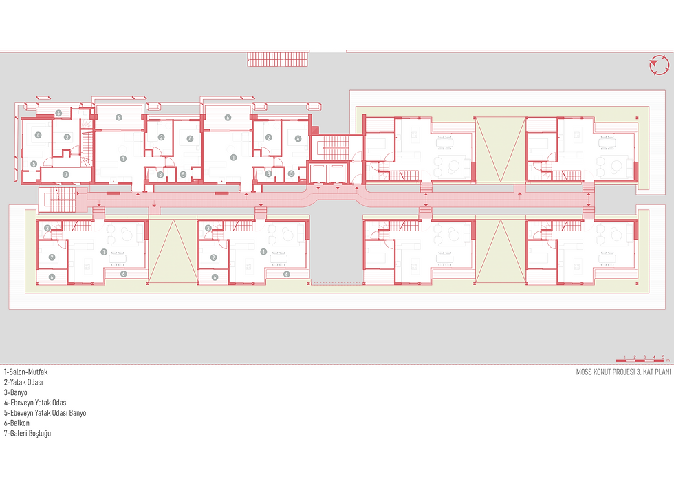SUNUM-23.10.25MOSS 3. KAT PLAN.png