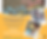 PlayStreets: Public Safety (1)
