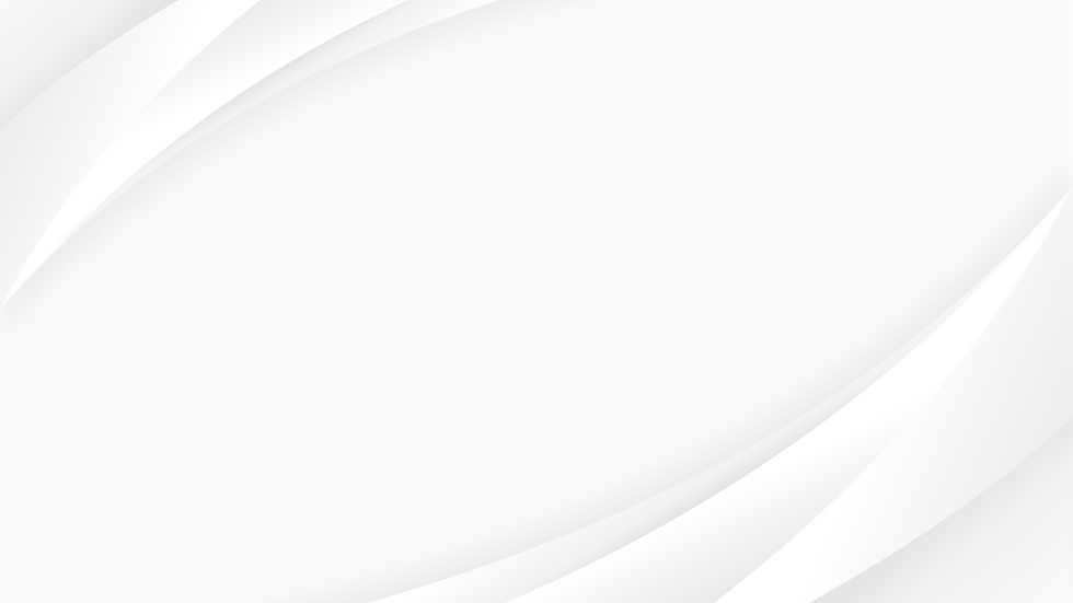 Draft (1).png