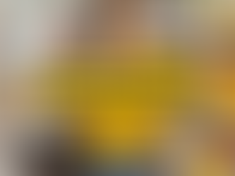 スーパーで簡単に買えるNZお土産紹介PAK'nSAVE