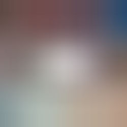 Color of the Year: What’s Trending in 2025?