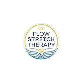 Flow Stretch Therapy logo (1)_edited.png