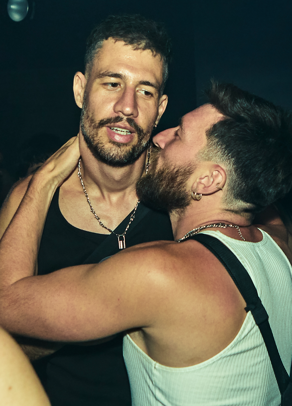 250809_MarioSzabo_HandsomeParty_133_edited