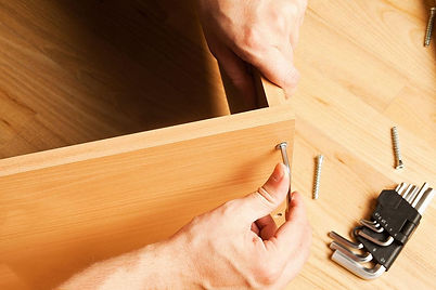 furniture installation.jpg