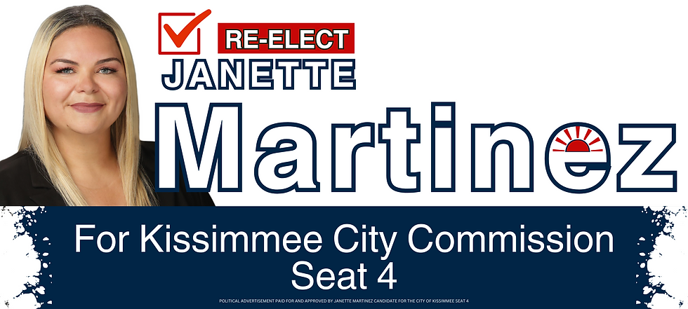 JM TABLE CLOTHES (36 x 16 in).png