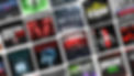 freepackmosaic.jpg