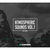 Atmospheric Sounds vol.1