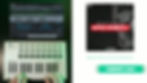 Thumbnail: Rhythmic Machinery