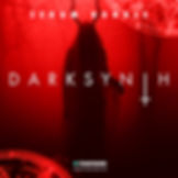 Darksynth - Serum Bundle