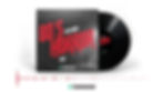 Thumbnail: 80s Horror Collection - Serum Bundle