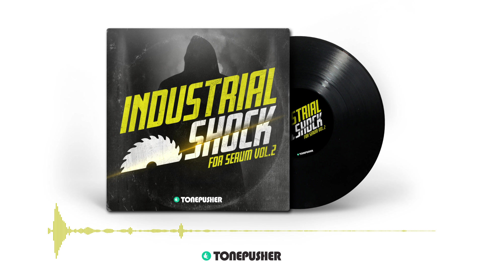 Industrial Shock vol.2