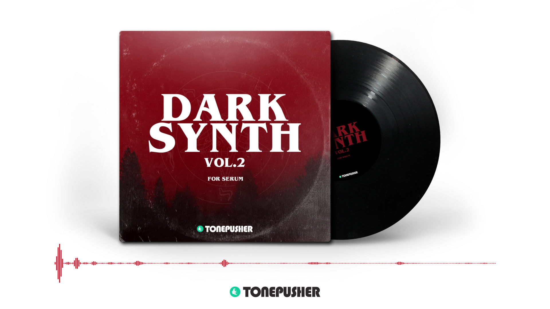 Darksynth vol.2