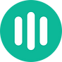 TP-NEW SYMBOL-2026.png