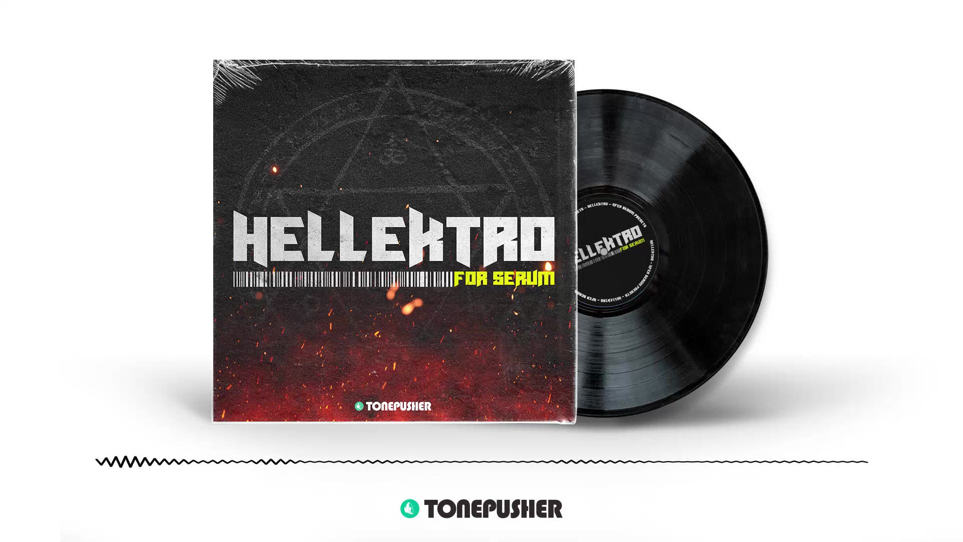Hellektro