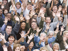 World Population Day: Addressing global challenges through sustainable development goals