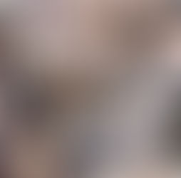 Building Block #4: Attending