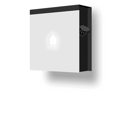 Smappee-EV-Wall.webp