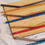 Thumbnail: House Metal Straws